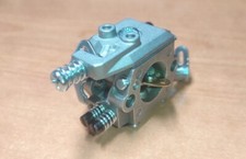 Carburatore Per Stihl 021 023 025 MS210 MS230 MS250 Di Qualità 