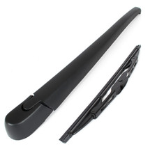 Balais d'essuie-glace Kia SPORTAGE