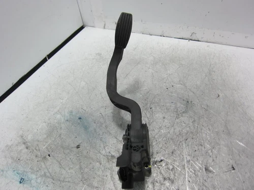 0280752295 Potenciometro Pedal para FIAT I DOBLÒ (119) 2005 1322657 - Imagen 4 de 10