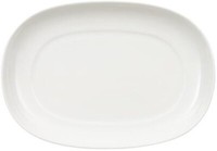 Villeroy & Boch Royal Sauciere-Unterteil / Beilagenschale 20Cm