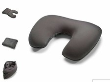 samsonite magic pillow