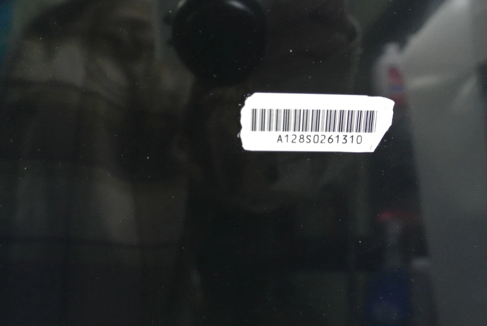 ATYME 320GM5HD 32 pulgadas Clase 60Hz 720p HD LED TV Pantalla plana (SIN SOPORTE) Foto 3 de 4