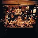 Cardigans - Long Gone Before Daylight - Cd