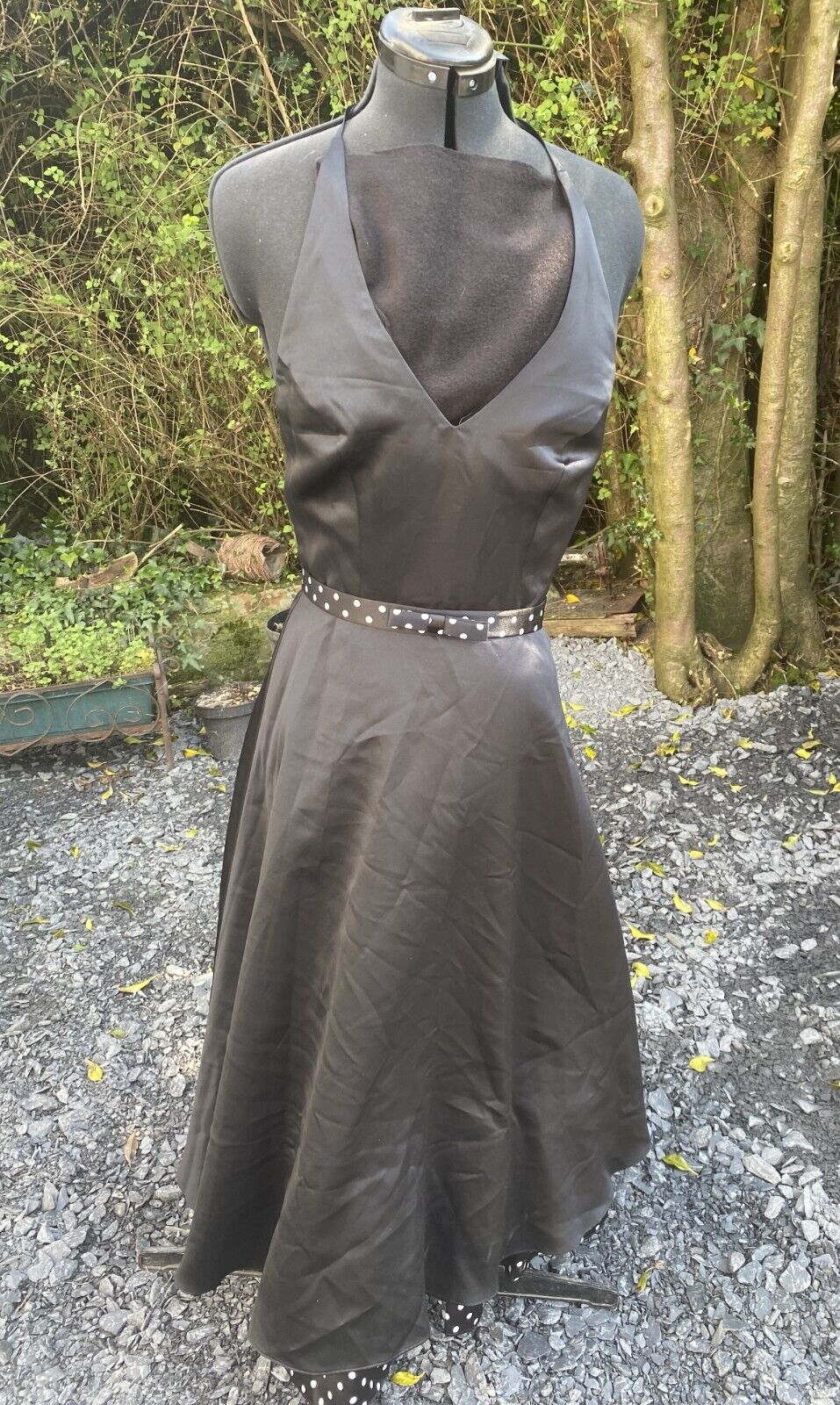 Picture 1 of 5