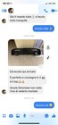 Bild 12 von 16