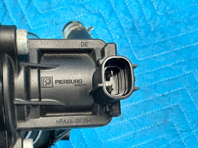 その他 AV-LS500UL Amazon | トヨタとレクサス キセノン HID