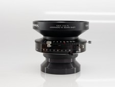 Schneider Apo-Symmar f/5.6 Camera Lenses for sale | eBay