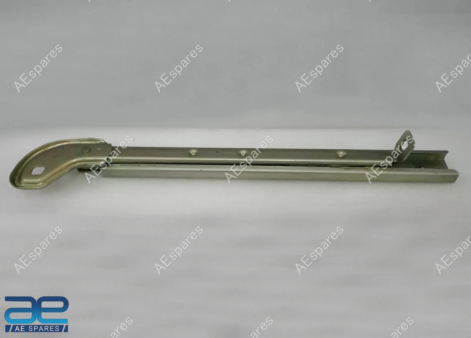 Front Seat Outer Adjuster LH For Suzuki 800 2nd Gen 1986-2014 86830M84030