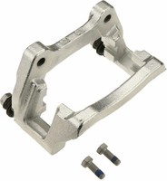 TRW Halter Bremssattel BDA1072 FüR Rover Landrover Discovery 4 L319 Range Sport