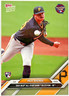 🔥2024 Topps Now MLB All-Star Game - You Pick - Free Shipping!!!🔥