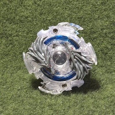 Authentische Beyblade Burst B-66 Lost Longinus Nine Spiral TAKARA TOMY Japan