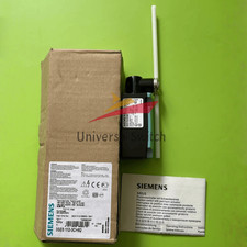 1PC NEW FOR SIEMENS 3SE5112-0CH82 limit switch Fast delivery 3SE51120CH82