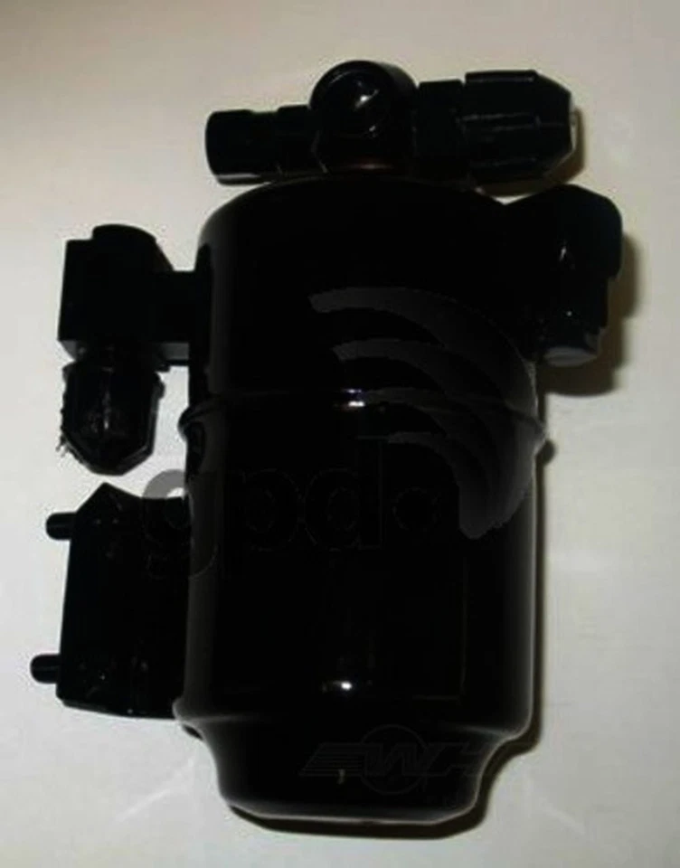 Secadoras Global Parts Distributors Llc 1411445 Foto 2 de 2