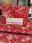 Kathe Kruz Boy, Folger. Mint In Box With Tag. Vintage 1970’s — photo 2