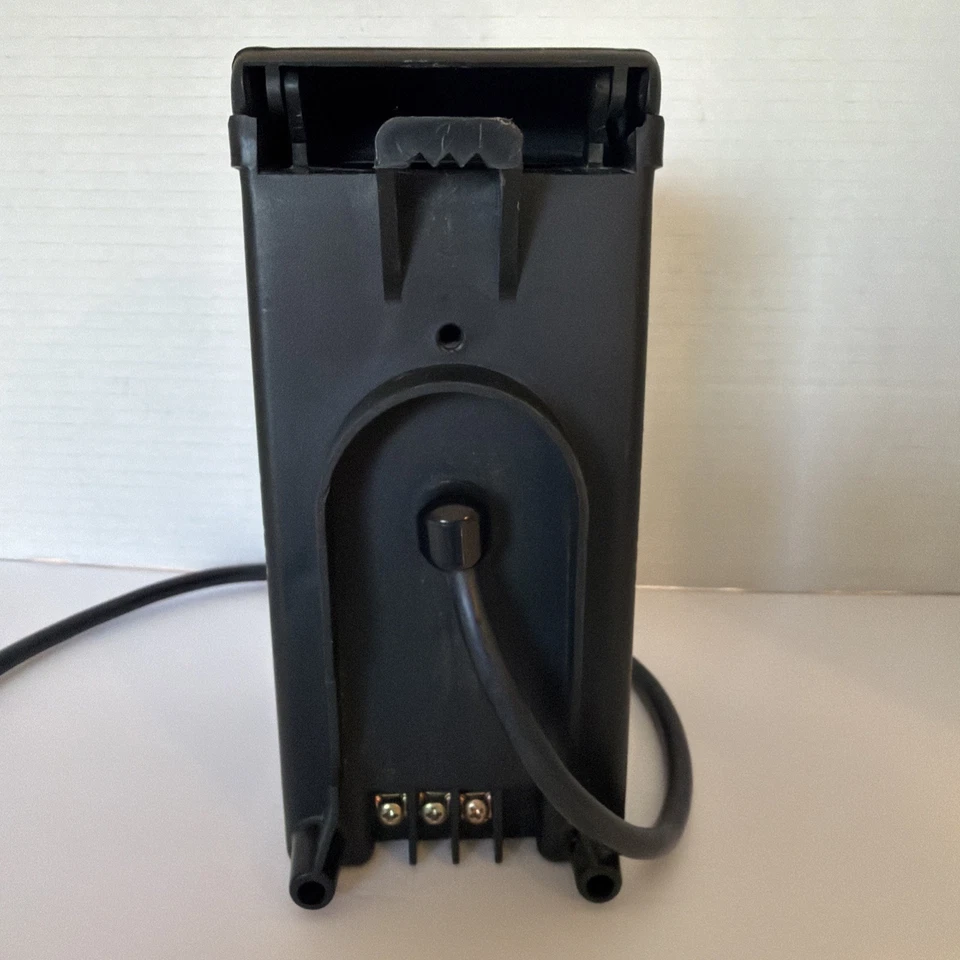 Transformador exterior bajo voltaje Malibu Intermatic LV365T 44 vatios Foto 3 de 4