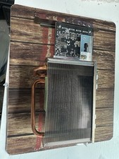 IGT Crystal Core 4.0 Plus video card Slot Mac...