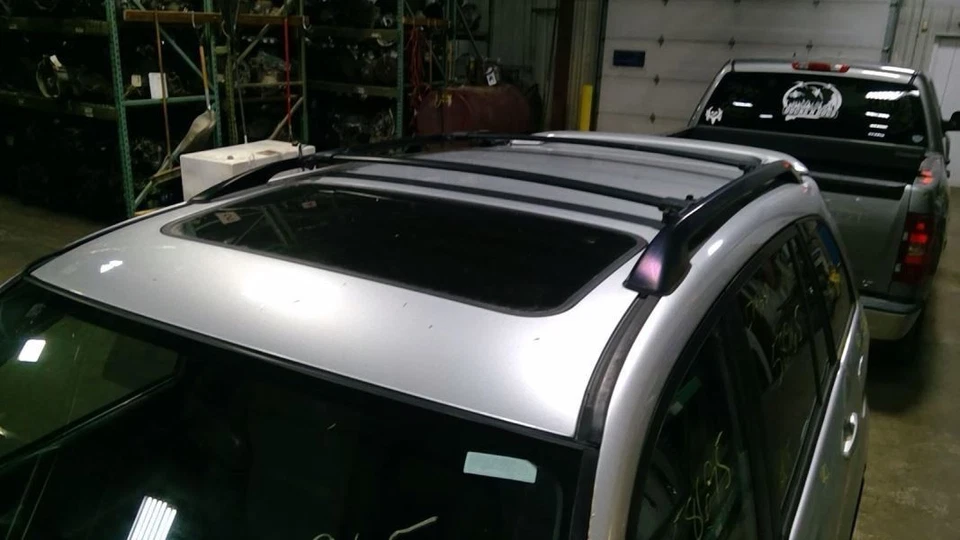 (LOCAL PICKUP ONLY) Roof Glass Fits 01-05 RAV4 4199462 - Imagem 4 de 4