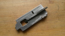 Stevens Springfield Model 67 Bolt Slide Assembly 20 Ga Original