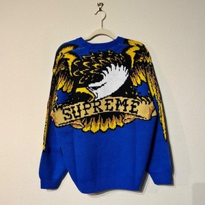 Anti Hero Supreme | eBay