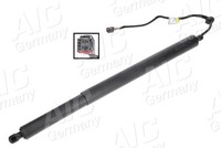 Elektromotor, Heckklappe Rechts FÜR Hyundai Tucson (Tl, Tle) - AIC 75647