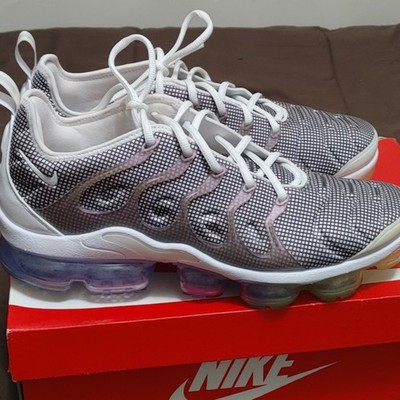 Nike Air VaporMax Plus Men's Size 11.5