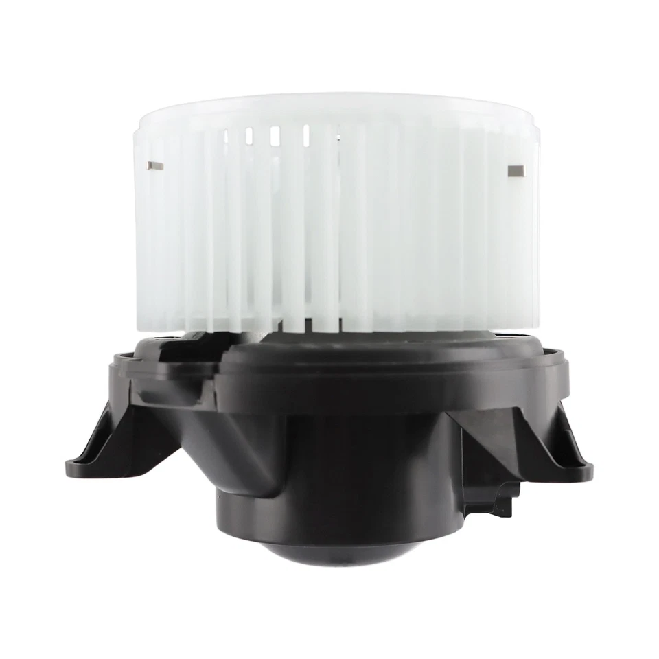 Heater Blower Motor for Nissan Frontier Xterra Pathfinder 2005-2019 PM9282 Foto 4 de 4