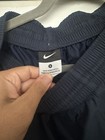 Nike 2010 USA Olympic Small fits like a medium/large Basketball Shorts — photo 4