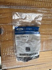 New OEM Ford HU5Z-15K859-A Parking Sensor