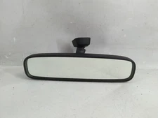 2005-2016 Honda Cr-v Interior Rear View Mirror Oem ZQXTD