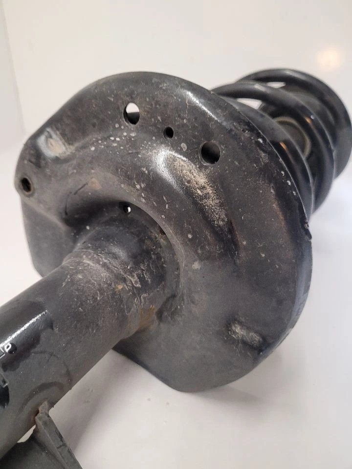 2010-2016 CADILLAC SRX RH Passenger Strut Front Opt 7AA 22783682 Foto 3 de 4