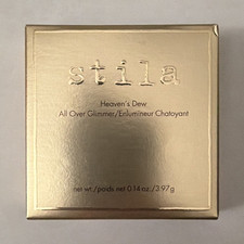 stila Heavens Dew All Over Glimmer Highlighte...