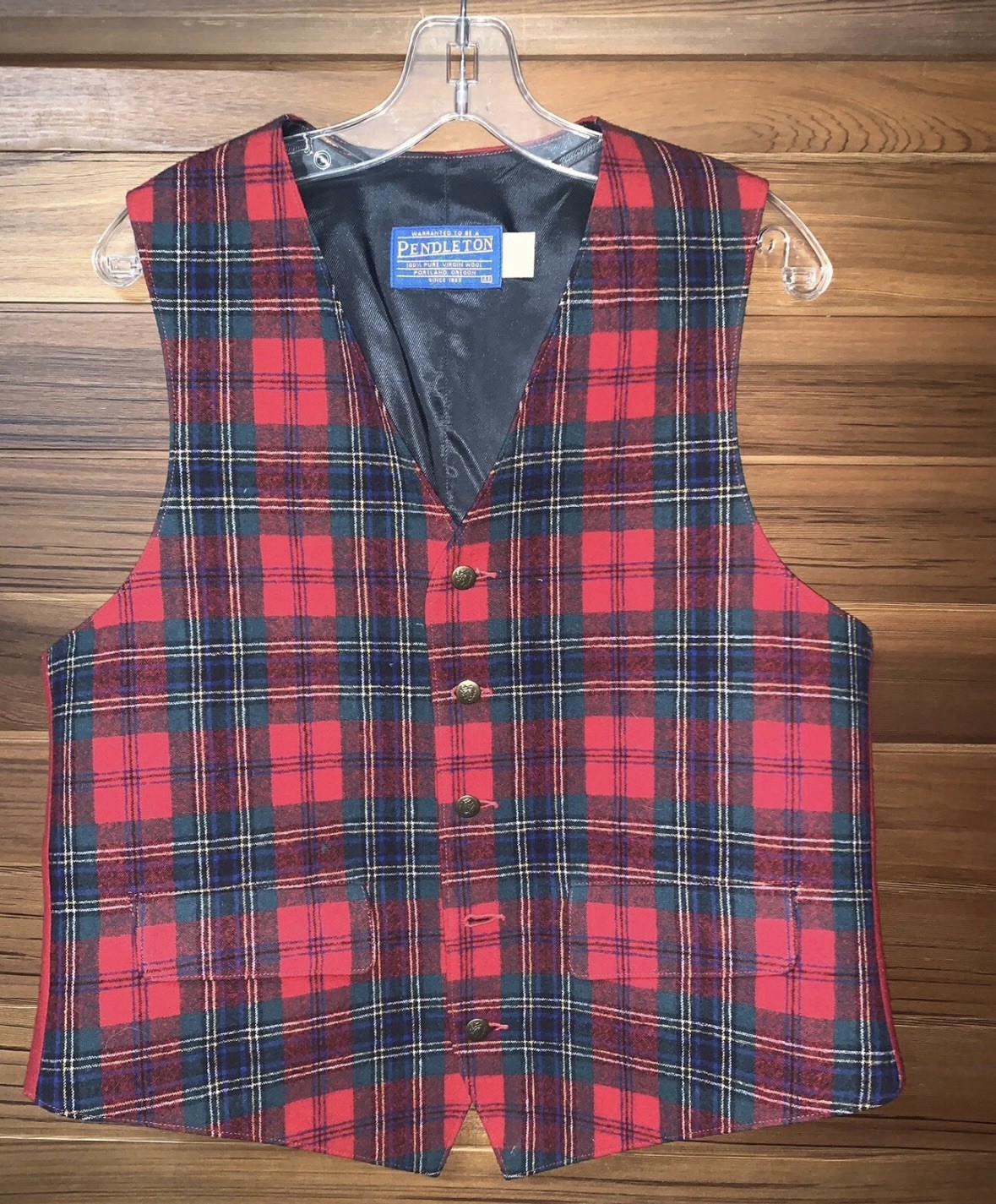 Picture 1 of 10