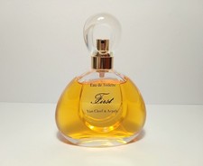 Van Cleef & Arpels First eau de toilette spray 100ml
