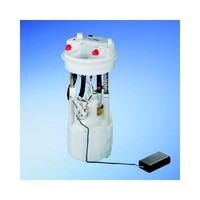 Kraftstoff FöRdereinheit Bosch 0986580207 FüR CitroëN Fiat Lancia Peugeot