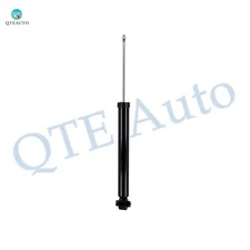 Rear Shock Absorber For 2015-2021 Volkswagen GTI Exc. Electronic Suspension