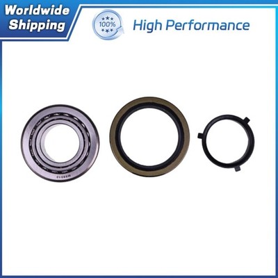 1PC Repair Kit 3024509000 For   Forklift H25/30-03 351-01/02/03/04/05 #za