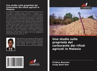 Firdaus Basrawi (U. A.) | Uno Studio Sulle Proprietà Del Carburante Dei...