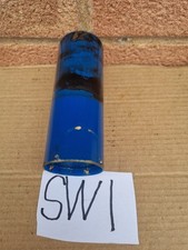 Mamod Dampfkesselwagen/Walze 4 Nieten Typ gebraucht bitte Fotos studieren