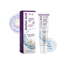 Hoygi Acne-Clearing Care Cream, Improves Skin Moisture And Moisturizes Facial Sk
