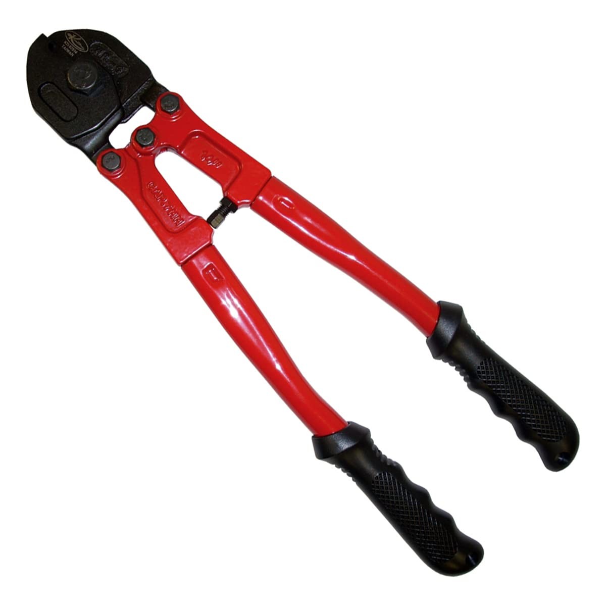 14-Inch Heavy Duty Wire and Rope Cutting Tool