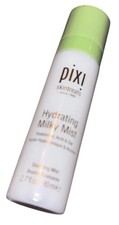 PIXI Skintreats New Hydrating Milky Mist 80ml Featherlight Invisible Free pp