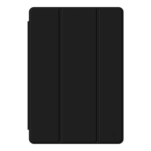 Coque Hybride Slim pour Lenovo Tab P12/Lenovo Xiaoxin Pad Pro 12,7 Pouces TB370FU,... - Photo 9/9