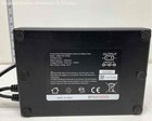 Entelligent Rechargeable Power Pack IOB — photo 4