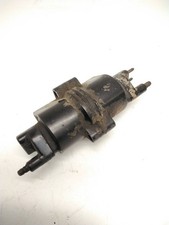 Bobine Citroen DYANE