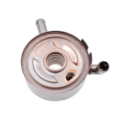 21305-JA10B For     Z51 TEANA J32 ALTIMA CL32 VQ35DE 06-12 Oil Cooler *yt