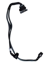 Dell R530 8x 3.5" SAS Dual Assembly Cable