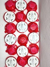 Apollo 65A 55000-328 APO High sensitivity photoelectric smoke Detector NEW
