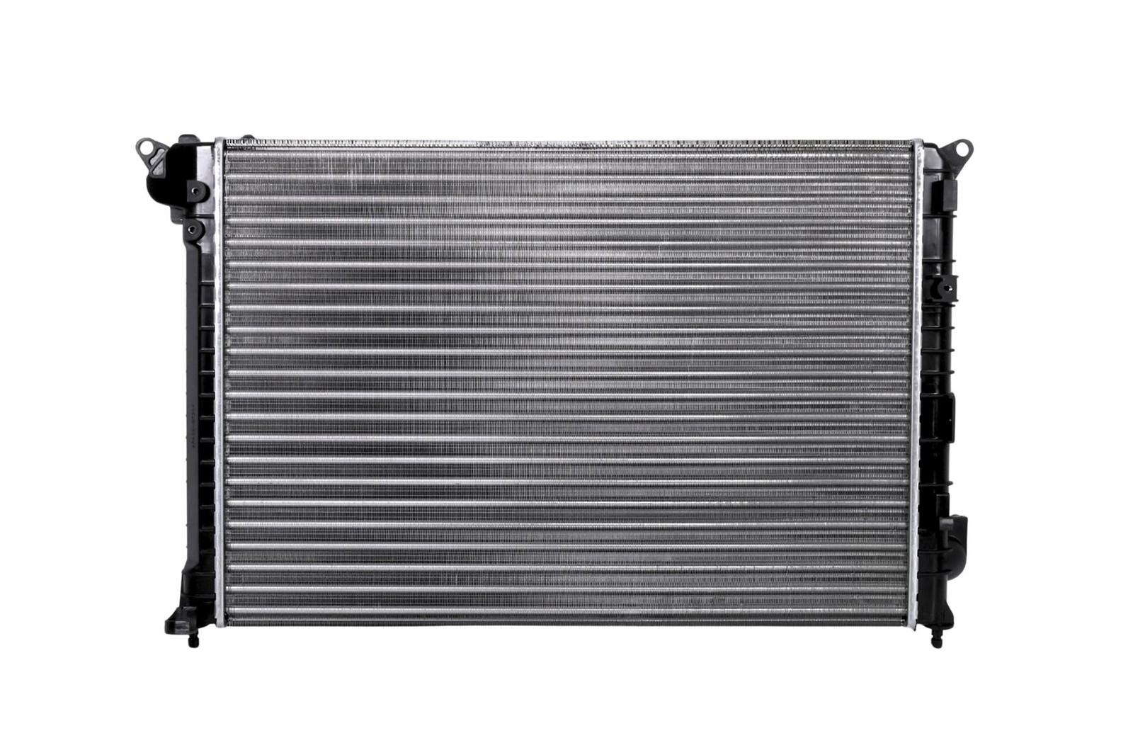 ✅Fits KAMOKA 7705427 MINI MINI COOLANT COOLER 01'-08',  ⭐UK Seller⭐