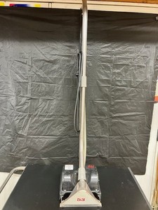 Carpet Butler PB 309 Power Brush