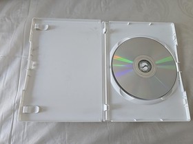 The Sims 2: Castaway (Nintendo Wii, 2007) No Manual, Tested